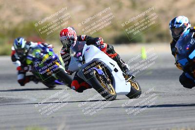 media/Oct-15-2023-TrackXperience (Sun) [[85198ff50b]]/Group 2/session 3 skid pad/